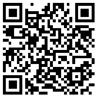 QR Code for bitcoin:bitcoin:litecoin:LSC5jPyEv58kX7CW3z6PzcNfNCp4E3DRKX