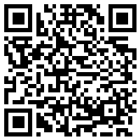 QR Code for bitcoin:bitcoin:litecoin:LSC68XSTCVD63A7YTm2vdRPdbQYLnNotCC