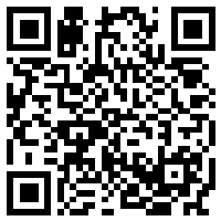 QR Code for bitcoin:bitcoin:litecoin:LSC76FQF6bPBqreUPG9XVieftmHCXnvbdb