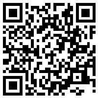 QR Code for bitcoin:bitcoin:litecoin:LSC7NSHdVFrKzFto6qMPURuAnMpgSj9UBt