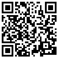 QR Code for bitcoin:bitcoin:litecoin:LSC7PunJFpukGJVaUs2QKw2ffhWDGLMdUg