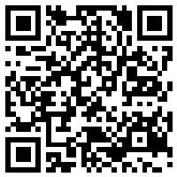 QR Code for bitcoin:bitcoin:litecoin:LSC7Qu6DmdFsa7pxcgnFdrhjbKTY59wcuD