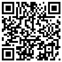 QR Code for bitcoin:bitcoin:litecoin:LSC9UXGgsE315emf8LQBGRYPL6iZXsJzmc