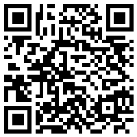 QR Code for bitcoin:bitcoin:litecoin:LSCBASbBe1Lki3ctav3g9hnKkde9bGj7jP