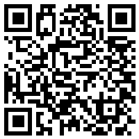 QR Code for bitcoin:bitcoin:litecoin:LSCCa4Krtuxu6J9iXTq1FDhdHVws3Dgog9