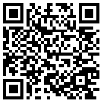 QR Code for bitcoin:bitcoin:litecoin:LSCDLq48fiMZojovvAY43CSCpkBEL8XbrC