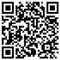 QR Code for bitcoin:bitcoin:litecoin:LSCDzSLmsAG8vftgfixCYDBNV8JVB66ehs