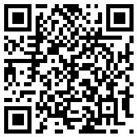QR Code for bitcoin:bitcoin:litecoin:LSCEwAeqTjJjvWmRVjm9jG4TEdAztLSBnY