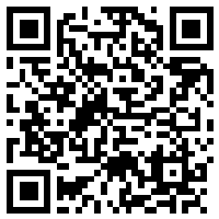 QR Code for bitcoin:bitcoin:litecoin:LSCGZ28TFUZcv7AsvRm4KC3HySwjDbdRtD