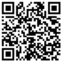 QR Code for bitcoin:bitcoin:litecoin:LSCJef598SXAhpXsPpHUXFFmdHWuaKh4Wu