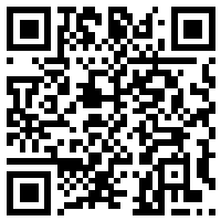 QR Code for bitcoin:bitcoin:litecoin:LSCKTWfgeAFFzG3Ar18D25biryA8DdVBV6