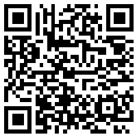 QR Code for bitcoin:bitcoin:litecoin:LSCKfZSf1jF3bqFqqhDbY32DrSWV3NP7tC