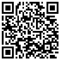 QR Code for bitcoin:bitcoin:litecoin:LSCRrsotNGnXi826pAcAWguL85WoPtL7AV