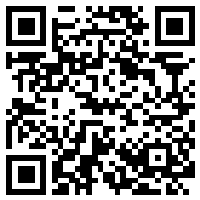 QR Code for bitcoin:bitcoin:litecoin:LSCSznXpoFG7mQScVAMdUHEoPLLbDyLJ42