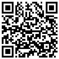 QR Code for bitcoin:bitcoin:litecoin:LSCT1FSe7MPqyzLWLKzyhgUpjtpWSn3eoM