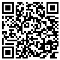 QR Code for bitcoin:bitcoin:litecoin:LSCU1aww7BqZJqVDH9JgLUo7DoaVXWenXj