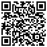 QR Code for bitcoin:bitcoin:litecoin:LSCUG4MH8bLTdLe2yVh2S98ok1kGAGE2km