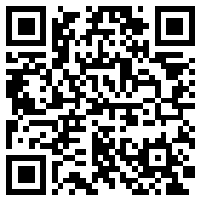 QR Code for bitcoin:bitcoin:litecoin:LSCUvLD2apoPEpzFqE3aPQLaDCXXChJ2Tf