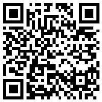 QR Code for bitcoin:bitcoin:litecoin:LSCXUihTiqLmwMNJ2xCtjjdhh8LAHwXucC