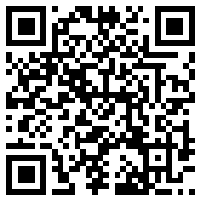 QR Code for bitcoin:bitcoin:litecoin:LSCYMPHvTUrEonRUyodLsM7VGwjswtZXTa