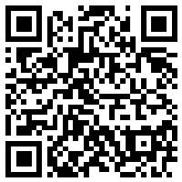 QR Code for bitcoin:bitcoin:litecoin:LSCYuwfM3hP1uuMvopszrA8RJQsK8vZ1n7