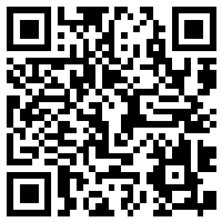 QR Code for bitcoin:bitcoin:litecoin:LSCbEzFSsaZFif3tHdzEKx232K2GDjk3Zy