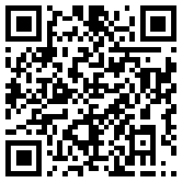 QR Code for bitcoin:bitcoin:litecoin:LSCcD6Rcv1kCZuDQV6JsranJKBhZGJLbBy