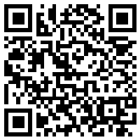 QR Code for bitcoin:bitcoin:litecoin:LSCdcJ6dy2Gy72TXCxCm9kpXsp32Liau84
