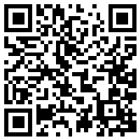 QR Code for bitcoin:bitcoin:litecoin:LSCf5m8rga3zfZ5GEQU9AsMzc5p947Vmmc
