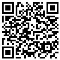 QR Code for bitcoin:bitcoin:litecoin:LSCf72TtvjHam2qdiiBSYB9h6UNpuPDMJH