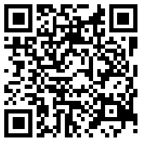 QR Code for bitcoin:bitcoin:litecoin:LSCfUw3trpGJpj6H7TLXUixH3htF9MZENG