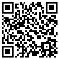 QR Code for bitcoin:bitcoin:litecoin:LSCfxtVC2YvfXXs6EBDgFDEfbBVjrojbMZ