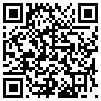 QR Code for bitcoin:bitcoin:litecoin:LSCi6ay7PR3maVqVzMPuc57WKn3p9eQ8eC