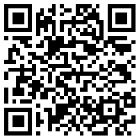 QR Code for bitcoin:bitcoin:litecoin:LSCk4x2QjXA6LDFea1x7MFdy4zfpohXvnL