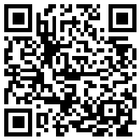 QR Code for bitcoin:bitcoin:litecoin:LSCktEhjGa1TCr4vVLUVJbAF1KcEdKvHe4