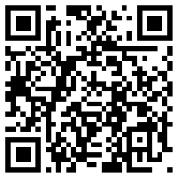 QR Code for bitcoin:bitcoin:litecoin:LSCmn1eVPo2aqECP2nZBdYzVo2w5YSKCak