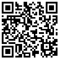 QR Code for bitcoin:bitcoin:litecoin:LSCmopEBCSB1nUWc8gVdwbo4r5hooSFDMF