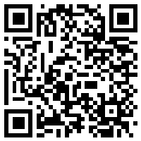 QR Code for bitcoin:bitcoin:litecoin:LSCmpAd99DuAHR6LJ9NF5ZCP86yEdMECHF