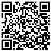 QR Code for bitcoin:bitcoin:litecoin:LSCsoLuRdeENYTmfd63gZxYgp2aoDecnGi