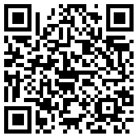 QR Code for bitcoin:bitcoin:litecoin:LSCwsB2ioAL7pJsaFwikdFBh152YujuGBU