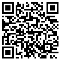 QR Code for bitcoin:bitcoin:litecoin:LSCx9a9SC266Lt5UPSsy855hcSpyoJn4X1