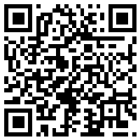QR Code for bitcoin:bitcoin:litecoin:LSCy3WUqUjVXMhe3ATkXUMD1oT6T2DLL8u
