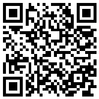 QR Code for bitcoin:bitcoin:litecoin:LSD23e89qaPRyFstTtz7WpsYKLzMmADnLo