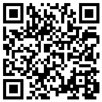 QR Code for bitcoin:bitcoin:litecoin:LSD3SmEghLmYSERAJAnbqs6PQsyKVmoASG