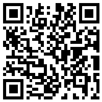 QR Code for bitcoin:bitcoin:litecoin:LSD4UcFSqbnD8DoG8UTrKFks2qJfK6X9QA