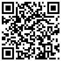 QR Code for bitcoin:bitcoin:litecoin:LSD4fGLDkMdYT7wZjcuJ1GuSx9fK3CSH3T