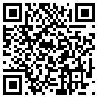 QR Code for bitcoin:bitcoin:litecoin:LSD5eDhw4MtpSZ5g8Wb2GPifT53PsRcGQX