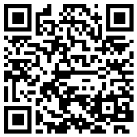 QR Code for bitcoin:bitcoin:litecoin:LSD6BoW8htfHKGDQZTxhj27onEcooMEdGo