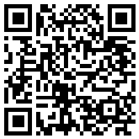 QR Code for bitcoin:bitcoin:litecoin:LSD6nfZ95zDF3o54u8RgadtMV6XsbWqUpH