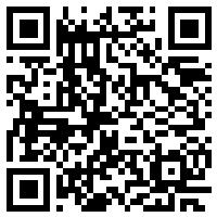 QR Code for bitcoin:bitcoin:litecoin:LSD7oqacbFFCf4vKBgFRKXxL6orud7yTmH